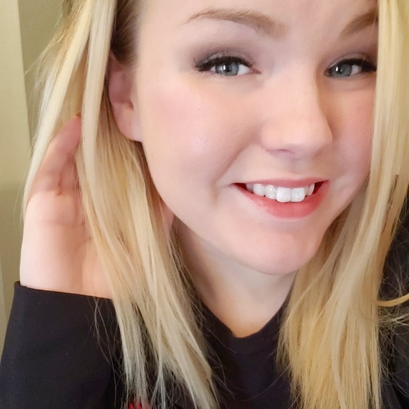 mariah_aubrey